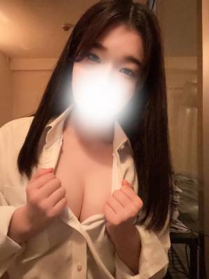 えな 19歳