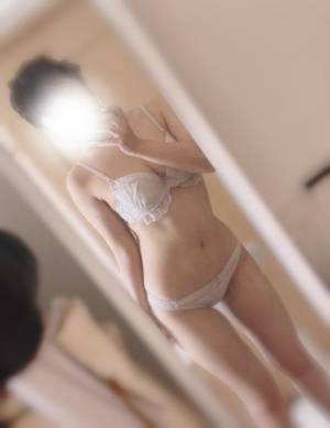 えな 19歳
