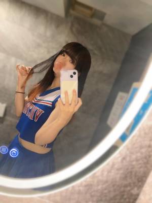 えな 19歳