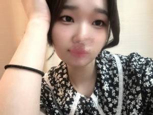 えな 19歳