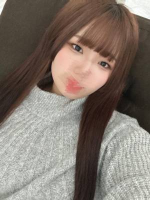 えな 19歳