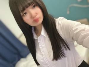 えな 19歳