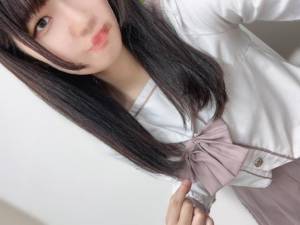 えな 19歳