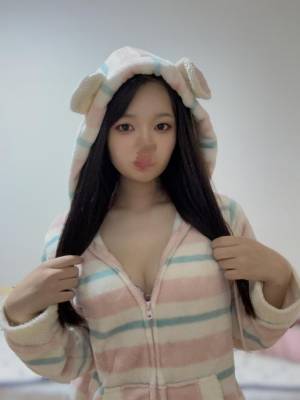 えな 19歳