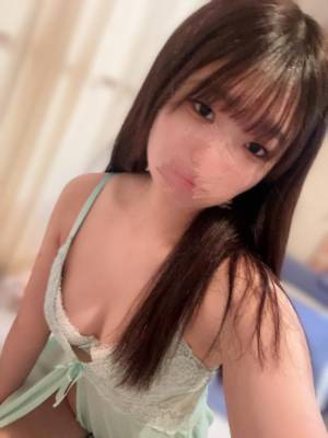 えな 19歳