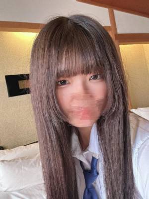 えな 19歳
