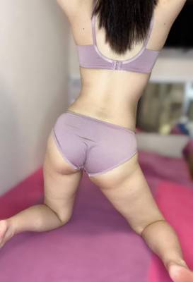 えな 19歳