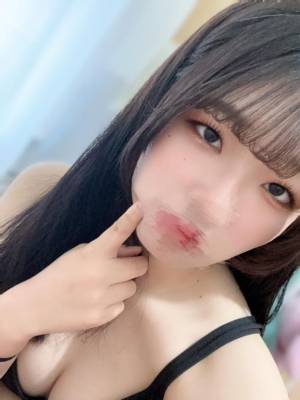 えな 19歳