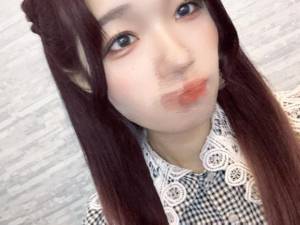 えな 19歳