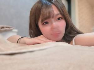 えな 19歳