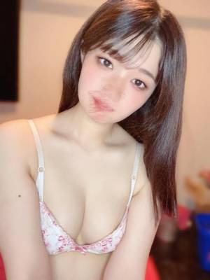 えな 19歳