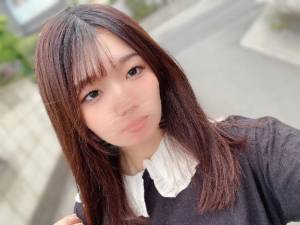 えな 19歳