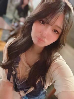 えな 19歳