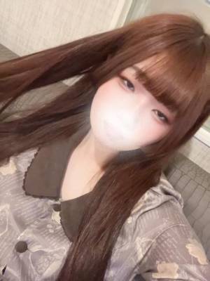 えな 19歳