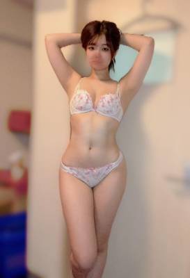 えな 19歳