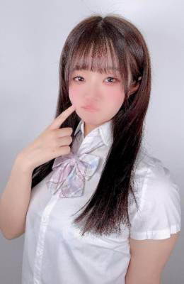 えな 19歳
