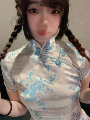えな 19歳