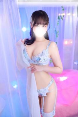 シンデレラちゃん 24歳