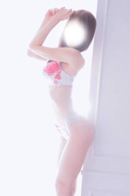 しゅうか 26歳