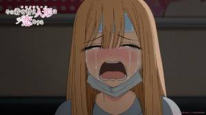 しゅうか 26歳