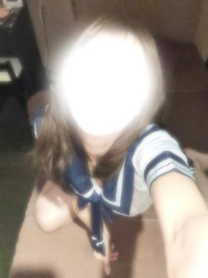 しゅうか 26歳
