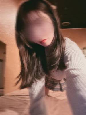 しゅうか 26歳