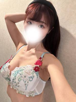 しゅうか 26歳