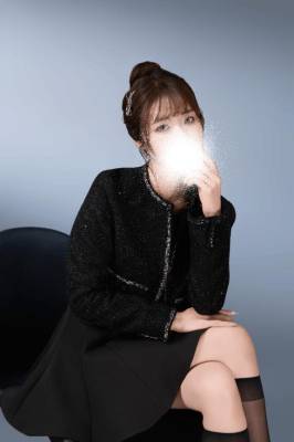 しゅうか 26歳