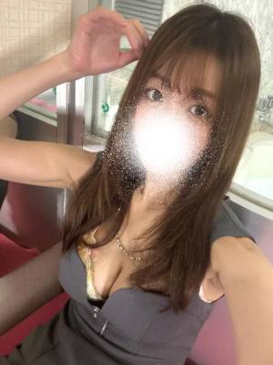 しゅうか 26歳