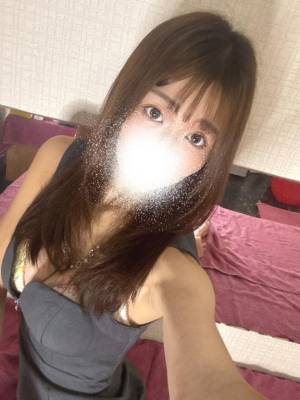しゅうか 26歳