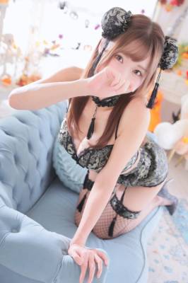 しゅうか 26歳