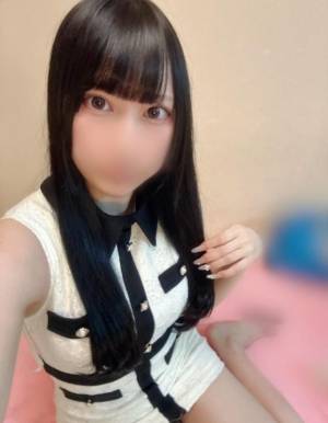 りお 19歳