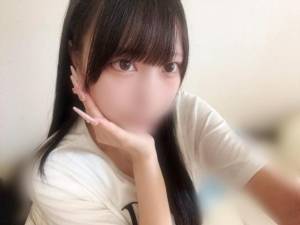 りお 19歳
