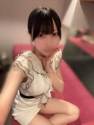 りお 19歳