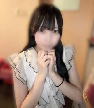 りお 19歳