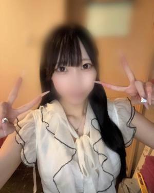 りお 19歳