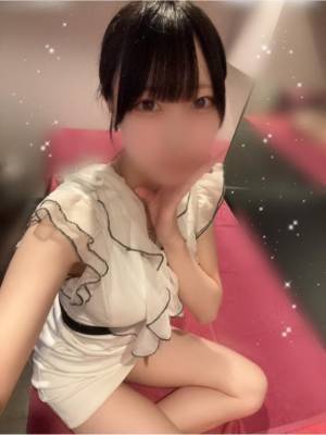 りお 19歳