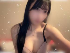 りお 19歳