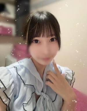 りお 19歳
