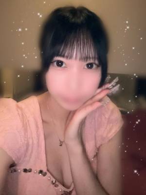 りお 19歳