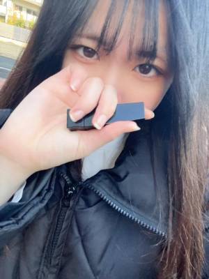 まみ 20歳