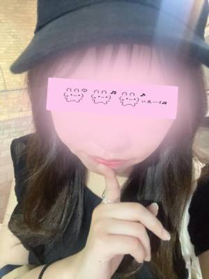 まみ 20歳
