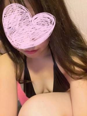 まみ 20歳