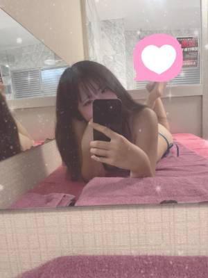 まみ 20歳