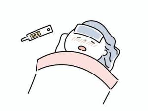まみ 20歳