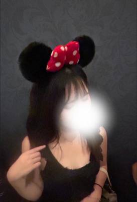 まみ 20歳