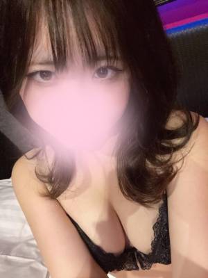 まみ 20歳
