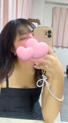 まみ 20歳