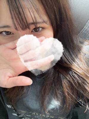 まみ 20歳