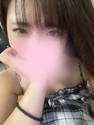 まみ 20歳